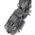 GIVI Topcaseträger für Monolock oder Monokey® Koffer