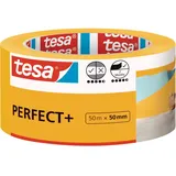 Tesa Malerband Perfect+ 50m x 50mm