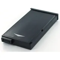 AGI Akku kompatibel mit Compaq Presario 17XL372