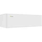 Growatt AXE 5.0L 0% MwSt §12 III UstG 5kWh 51,2V Niedervolt-Solarspeicher LiFePO...