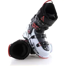 La Sportiva Vega Woman Tourenskischuhe Grau 25,5