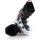 La Sportiva Vega Woman Tourenskischuhe Grau 25,5
