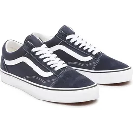 Vans Old Skool Parisian Night/True White 36,5