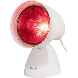 Sanitas SIL 16 Infrarotlampe