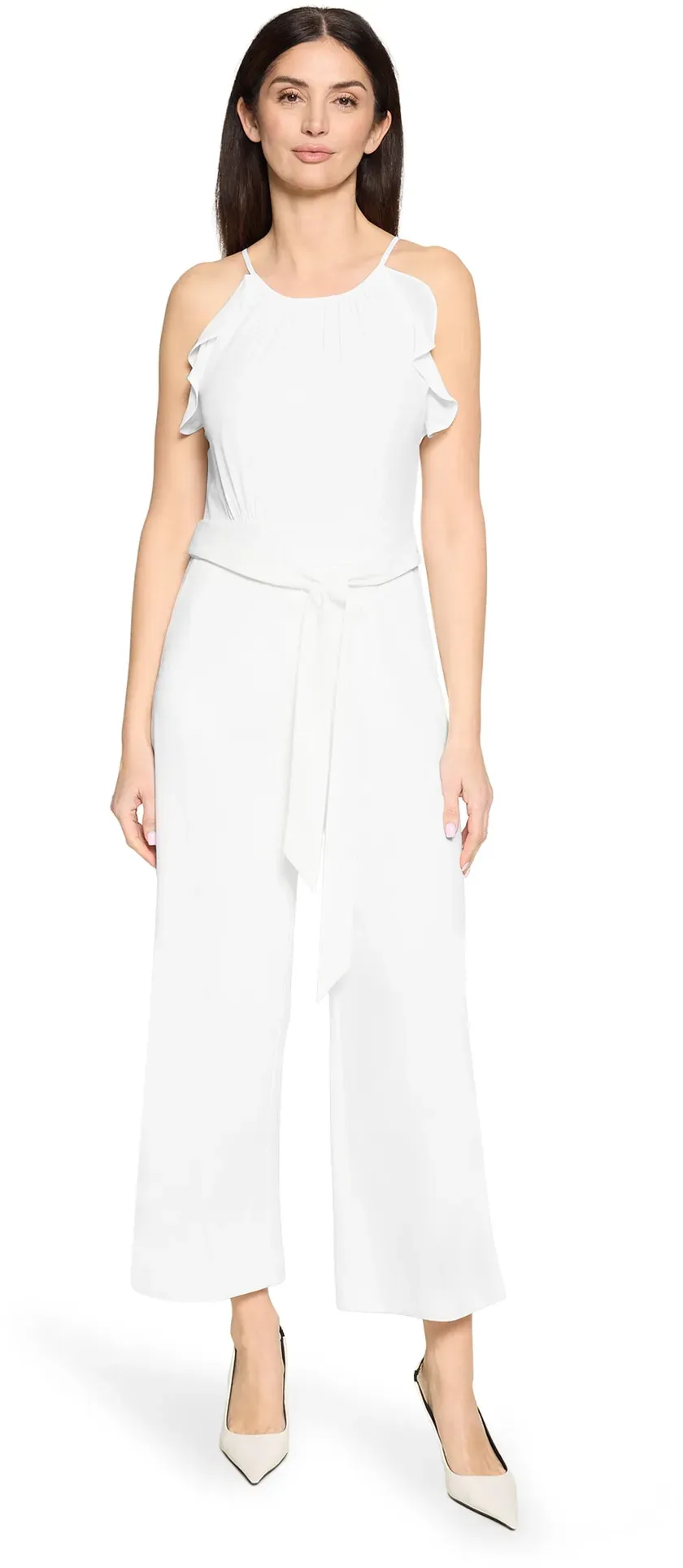 Overall VERA MONT 
