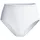 CALIDA Sleek Skin Taillenslip Weiß L (48/50)