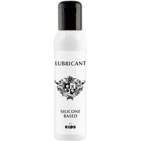 Eros EROS® Fetish Gleitgel auf Silikonbasis 100 ml