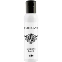 Eros EROS® Fetish Gleitgel auf Silikonbasis 100 ml
