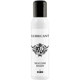 Eros EROS® Fetish Gleitgel auf Silikonbasis 100 ml