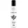 Eros EROS® Fetish Gleitgel auf Silikonbasis 100 ml