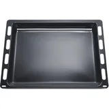 Constructa CZ10300, Backofenrost & Backblech