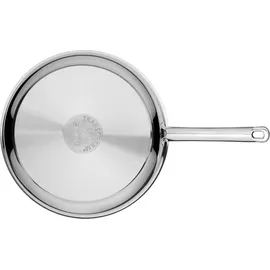 WMF Profi Bratpfanne 24 cm
