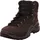 Lowa Renegade Evo GTX Mid Herren Dunkelbraun/Schwarz 43,5