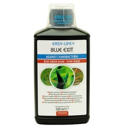 EASY-LIFE Easylife BlueExit 500 ml