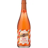 Cointreau Citrus Spritz Orange & Blutorange 11% Vol. 0,7 l