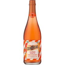 Cointreau Citrus Spritz Orange & Blutorange 11% Vol. 0,7 l