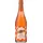 Cointreau Citrus Spritz Orange & Blutorange 11% Vol. 0,7 l