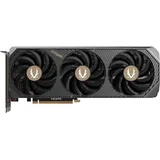 Zotac GAMING GeForce RTX 5070 Ti Solid Core OC 16GB GDDR7 HDMI, 3x DP (ZT-B50710J2-10P)