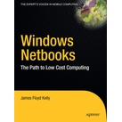 Windows Netbooks: Buch von James Floyd Kelly