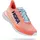 Hoka One One Mach 5 Damen camellia/peach parfait 40 2/3