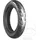 Bridgestone Hoop B01 120/90-10 66J TL