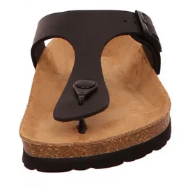 ROHDE Alba Damen, schwarz, 40