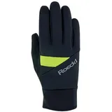 Roeckl Reichenthal Long Gloves Schwarz 5