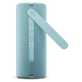 Loewe We. HEAR 2 aqua blue