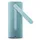 Loewe We. HEAR 2 aqua blue