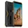 Ulefone Armor X12 3 GB RAM 32 GB Orange