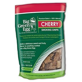 Big Green Egg Räucherchips Cherry 113979