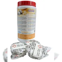 Hobart Hygiene-Tabs intensiv 15 St.