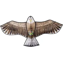 HABA - Terra Kids - Flugdrache