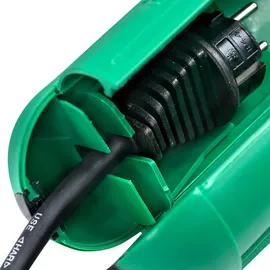 Brennenstuhl Safe-Box