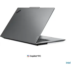 Lenovo ThinkPad X9-15p G1 Intel Core Ultra X7 358H 32 GB RAM 1 TB SSD 21VV004QGE