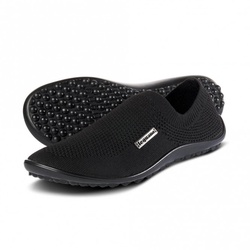 leguano scio black 37