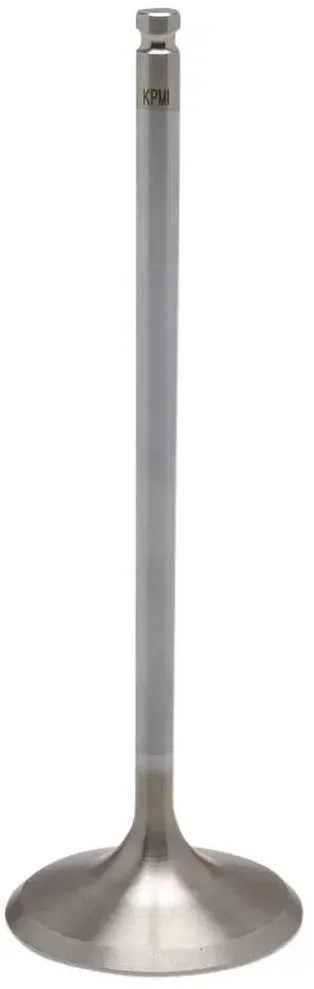 Kibblewhite 40-41416h Auslassventil - One Size