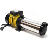 XPOtool Kreiselpumpe 9000L/H 2200W