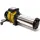 XPOtool Kreiselpumpe 9000L/H 2200W