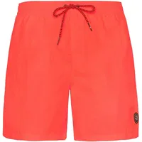 Protest Faster Neon Pink M