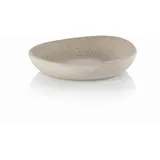 Kela Seifenschale Roda Beige
