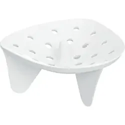 Geberit Ablaufsieb 116119001 für Urinale