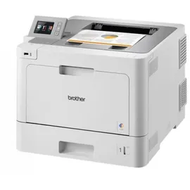 Brother HL-L9310CDW
