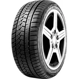 OVATION W586 275/35 R19 100V XL