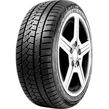 OVATION W586 275/35 R19 100V XL