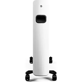 Tristar Ölradiator KA-5381 2500 W Weiß
