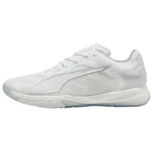 Puma Accelerate Nitro SQD 4 Größe 47 / 47