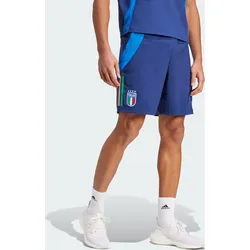 Italien Tiro 24 Competition Downtime Shorts S