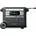 Anker 767 PowerHouse