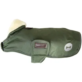 Kentucky 300g grün XL